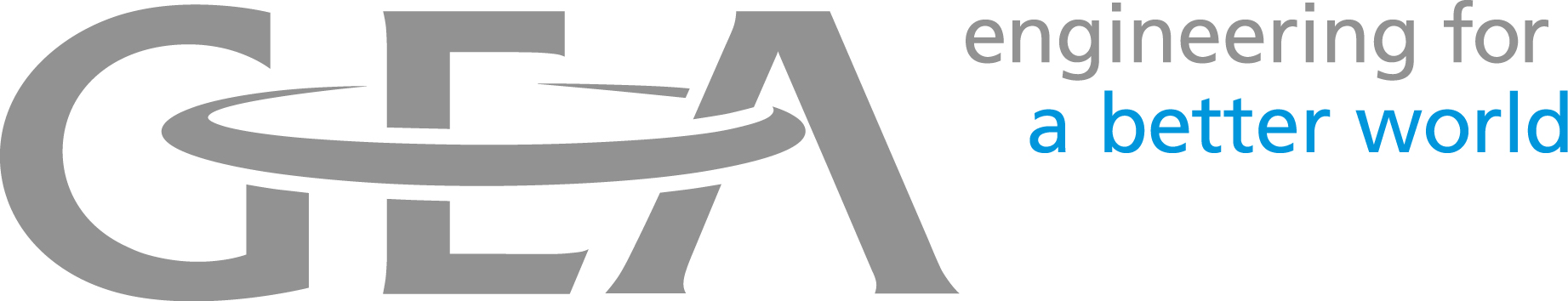GEA logo RGB