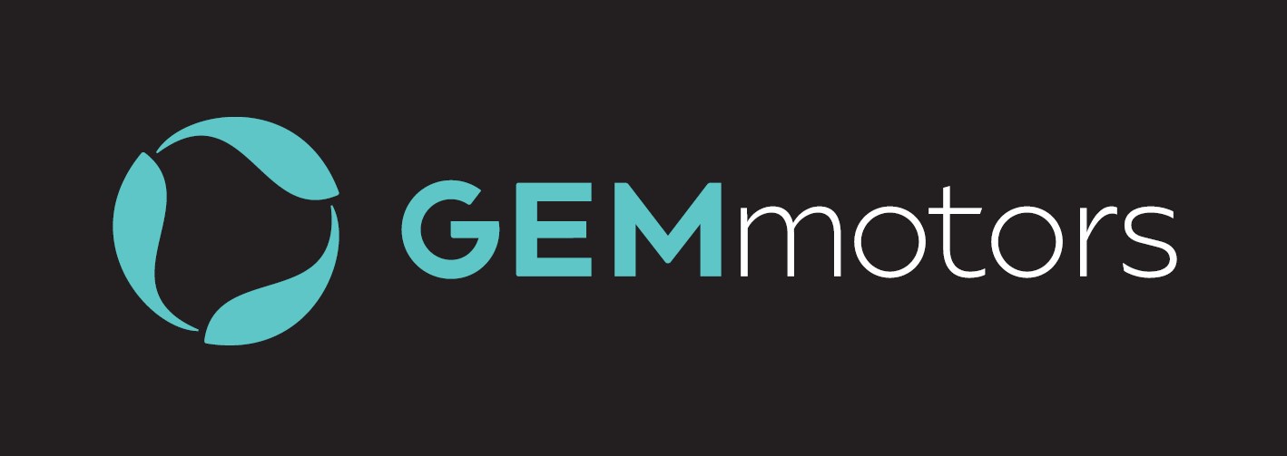 GEM Motors d.o.o.