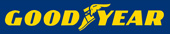 GY Logo HiRes novo logo