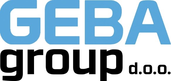 GEBA GROUP d.o.o.