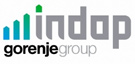 Logotip podjetja