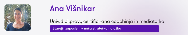 HR Zajtrk 2025 Ana Visnikar