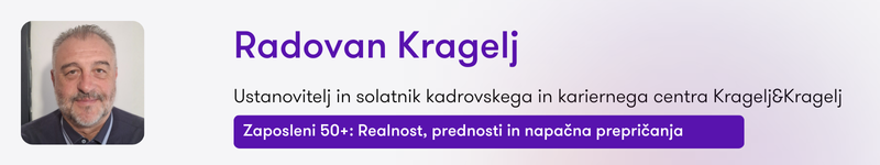 HR Zajtrk 2025 Gostje Radovan kragelj
