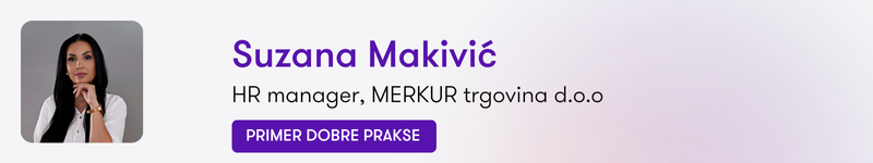HR Zajtrk 2025 Gostje posamicno Novica 1