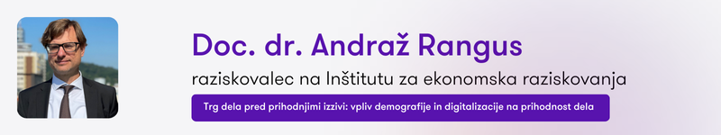 HR Zajtrk 2025 Gostje posamicno Novica2