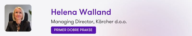 HR Zajtrk 2025 Helena Walland