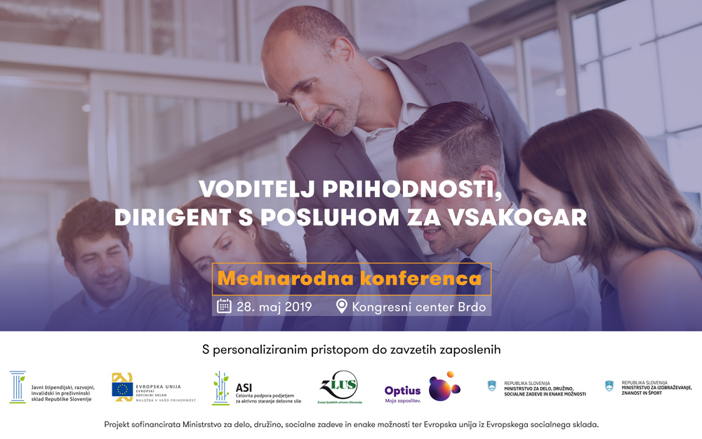 HR konferenca marec 2019 naslovnica
