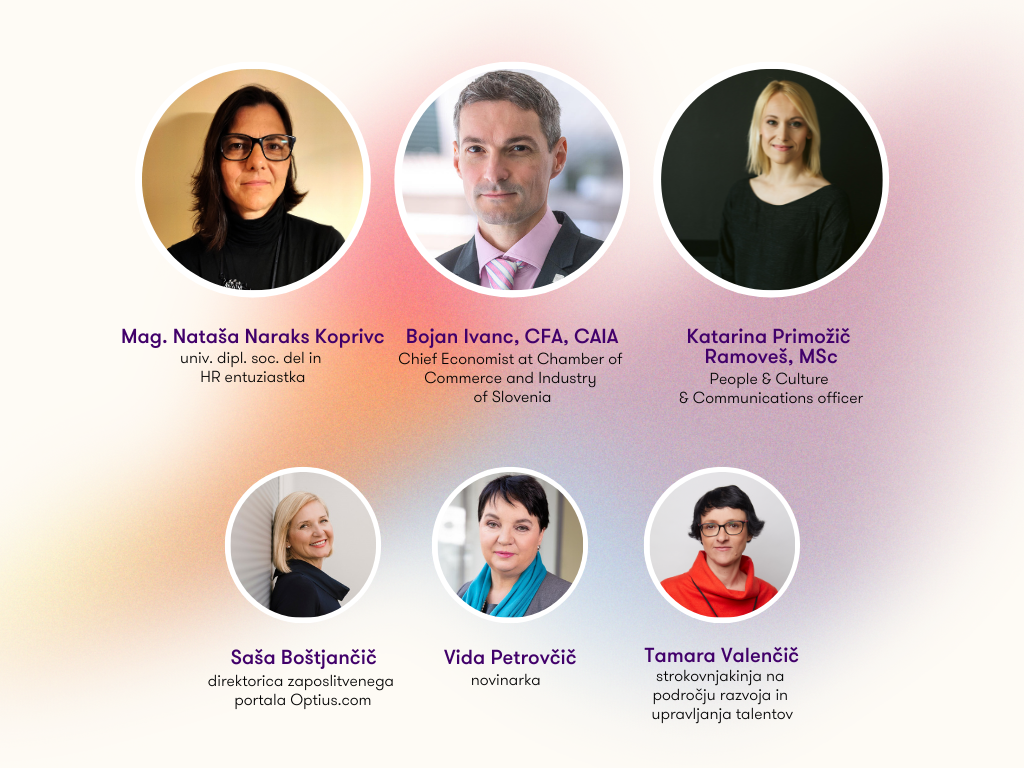 HR zajtrk 2023 PROGRAM + gostje2