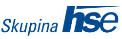 SKUPINA HSE