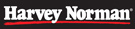 Harvey logo novo