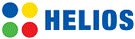 Helios logotip2