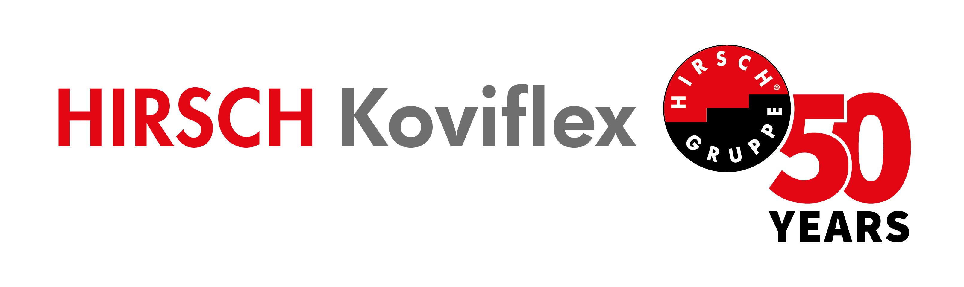  HIRSCH Koviflex, podjetje za proizvodnjo kovinskih izdelkov, strojev in naprav, d.o.o. 