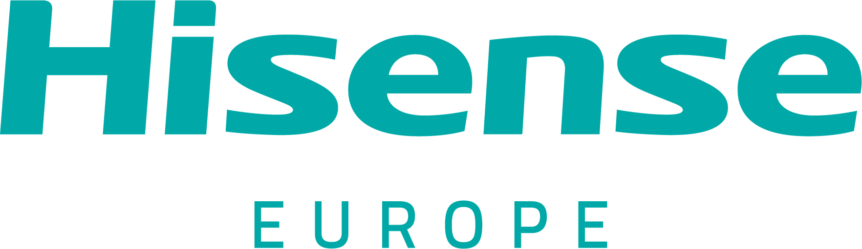 Hisense Europe vertical PNG
