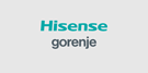 Logotip podjetja