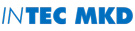INTEC mkd logotip