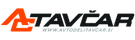Logotip podjetja