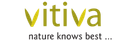 Logotip podjetja