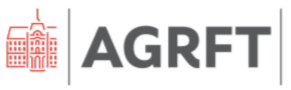 Logotip podjetja