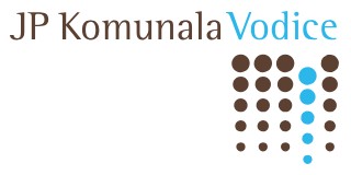 Logotip podjetja