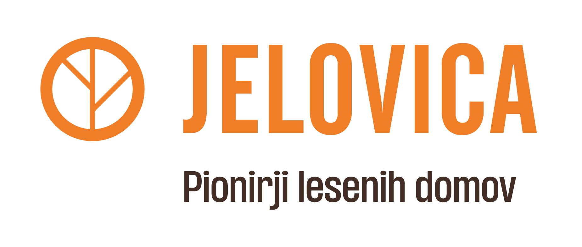 Jelovica znak slogan SLO primarna konfiguracija RGB