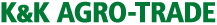 Logotip podjetja