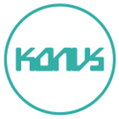 Logotip podjetja