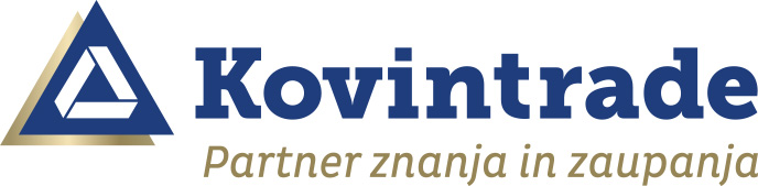 KT LOGO CMYK S SLOGANOM