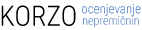 Logotip podjetja