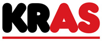 Kras logotip