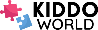 Logotip podjetja