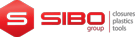 LOGO SIBO G
