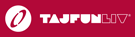 LOGO TAJFUN LIV PNG