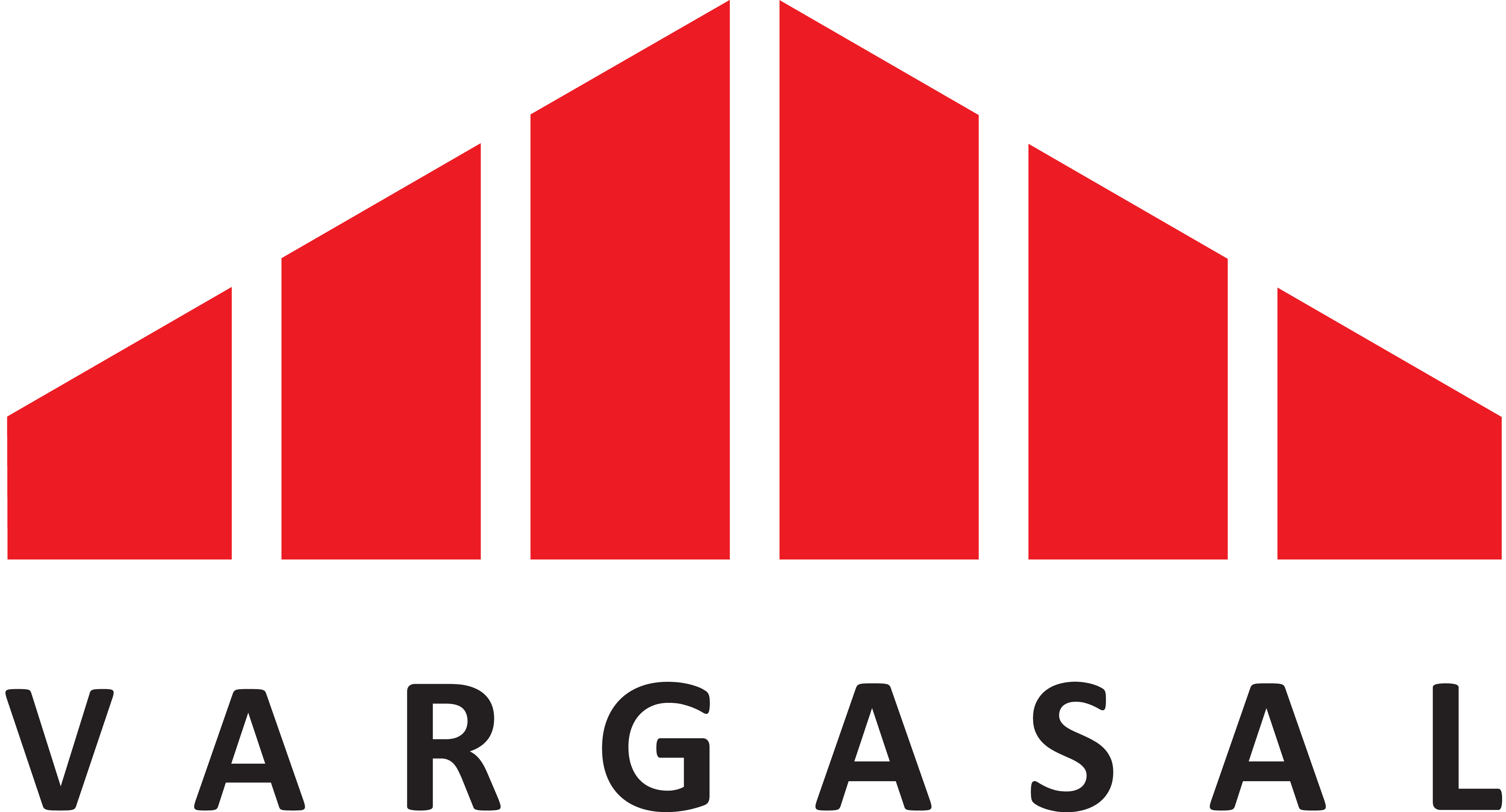 LOGO VARGAS AL TRANSPARENTEN PNG