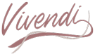 LOGO VIVENDI 