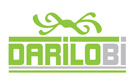 Logotip podjetja