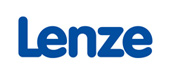 LENZE d.o.o.
