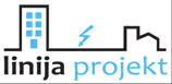 Logotip podjetja