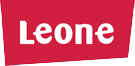 Logo BordoRed png