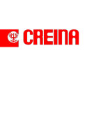 Logotip podjetja