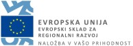 Logo EKP sklad za regionalni razvoj SLO slogan3