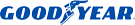 Logo GY 2021 blue 2 002