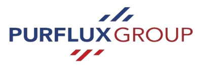 Logotip podjetja