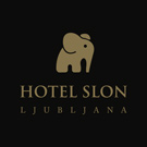Logo SLON LJUBLJANA 3 002