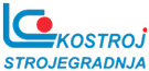 Logotip podjetja