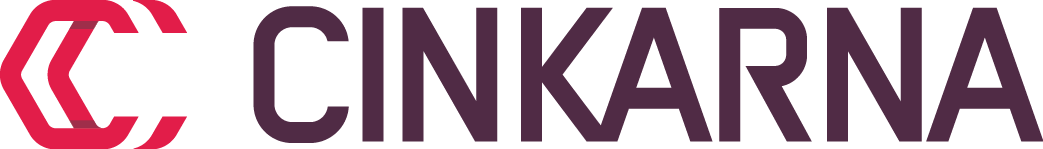 Cinkarna Celje d.d.