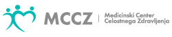 Logotip podjetja