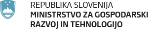 MGRT slo
