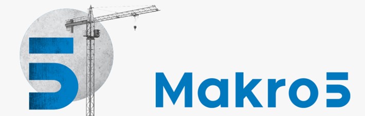 Makro 5 banner 002
