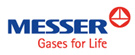Messer logo
