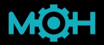 Logotip podjetja